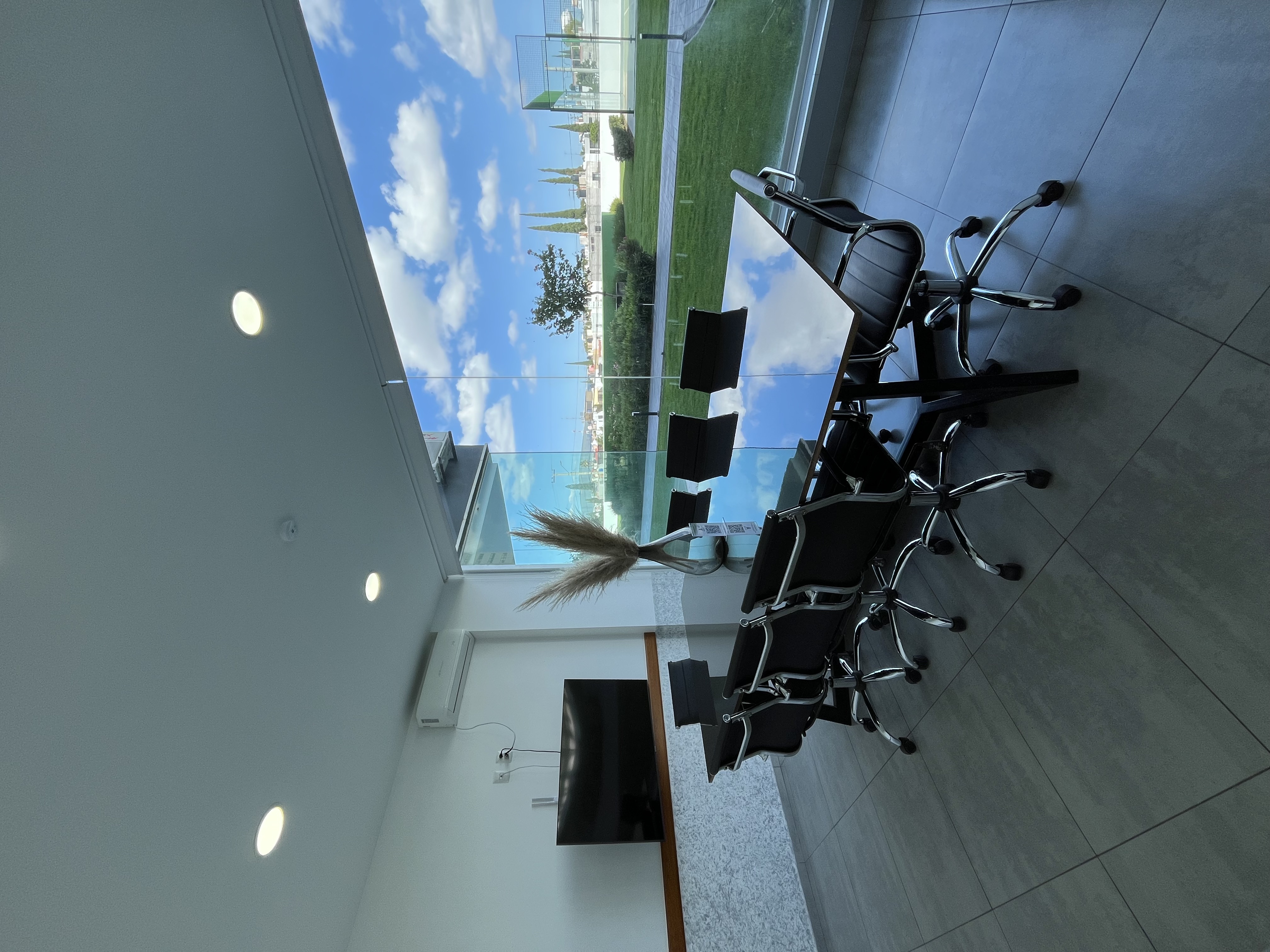 Skyview