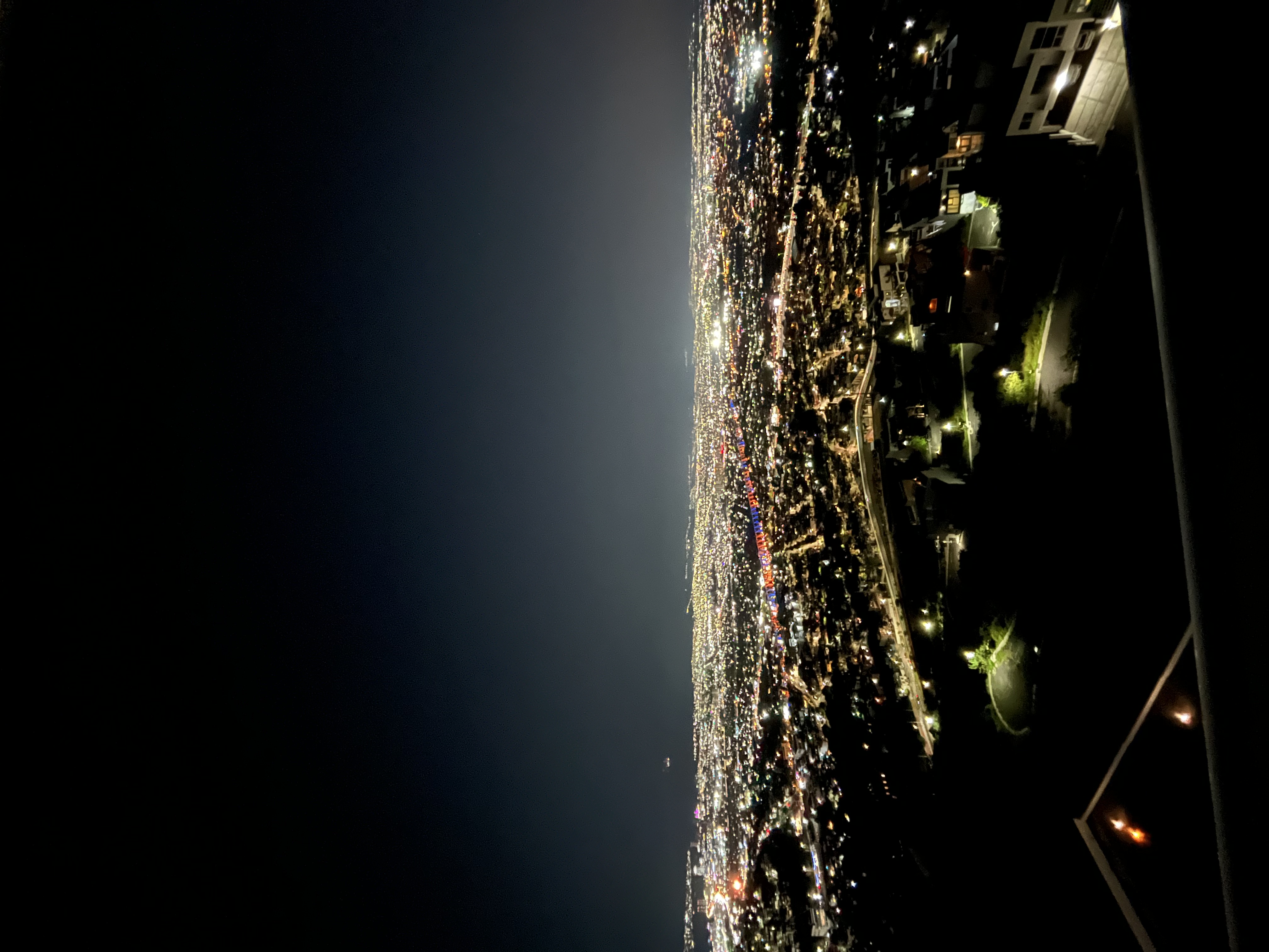 Skyview